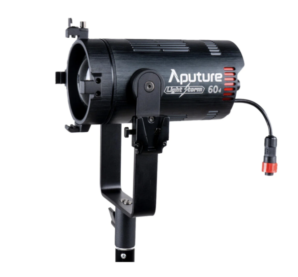 Apurture Lightstorm 60