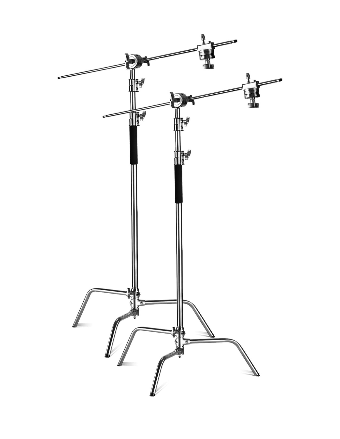 CStands Calgary TV & Film Equipment Rentals