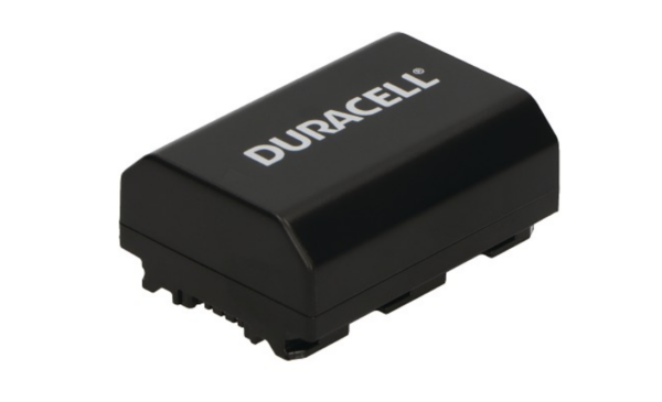 Duracell DRSFZ100 Battery (for Sony A7III)