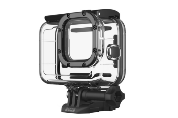 GoPro Protective Housing for HERO9 and 10 Black