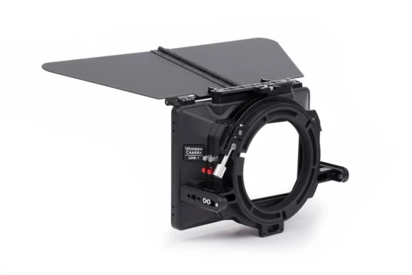 WOODEN CAMERA UMB-1 UNIVERSAL MATTEBOX CLAMP ON